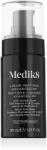 Medik8 LIQUID PEPTIDES Advanced MP 30 ml - parfimo