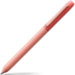 Faber-Castell Avori Inner Fire narancssárga golyóstoll, XB (FC140664)