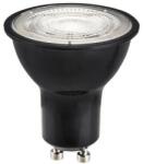 Rábalux Smd Led Gu10 7 W 4000k (79207)