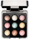 about-face Ballet Beam Highlighting Pearls PIROUETTE 14 g