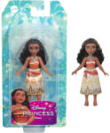 Mattel Disney Vaiana hercegnő baba (JBX66) - morzsajatekbolt