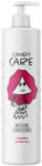 Candy Care Moisture Conditioner 1000 ml