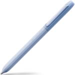 Faber-Castell Avori Peace of Mind világoskék golyóstoll, XB (FC140661)