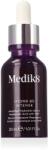 Medik8 HYDR8 B5 INTENSE Amplified Hydration Serum 30 ml - parfimo