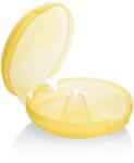Medela Tete de silicon S 008.0288