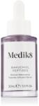 Medik8 BAKUCHIOL PEPTIDES 30 ml