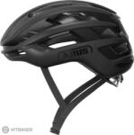 ABUS AirBreaker 2.0 sisak, velvet black (S (51-55 cm))