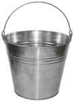 Chomik Horganyzott vödör 5l 69060 (OCY5)