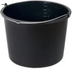 Chomik Építési vödör 12l 69072 (ZYG7786)