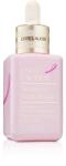 Estée Lauder Pink Ribbon Advanced Night Repair Serum ránctalanító szérum limitált kiadás 50 ml