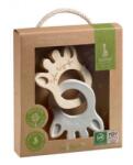 SophieLaGirafe Jucărie de ros din lemn Ecological „Silhouette Rings 220200