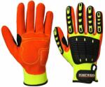 Portwest Anti Impact A721Y1RXL