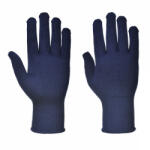 Portwest Thermolite A115NARXXL