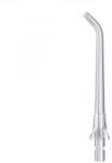 Xiaomi Water Flosser szájzuhany pótfej (BHR9938GL) (BHR9938GL)