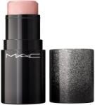 MAC Cosmetics Strobe Dewy Glow Stick krémes highlighter stift árnyalat Spotlite 3.5 g