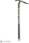 Salewa ORTLES jégcsákány, alloy (53 cm)