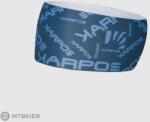 Karpos PELMO fejpánt, dark slate/windw. blue ()