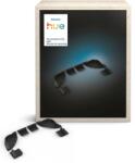 Philips HUE Play gradient SL brackets EU/UK