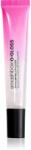 Smashbox O-Gloss PH Lip Gloss ajakfény pH-ra reagáló árnyalat PH Pink 10 ml