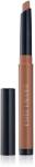 Estée Lauder The Essential Eyeshadow Stick szemhéjfesték ceruza árnyalat 02 Latte 1.6 g