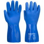 Portwest A881BLUL