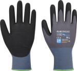 Portwest NPR Pro AP65K7RXXL