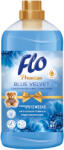 Flo öblítő 1, 8l Premium Blue Velvet 81 mosás