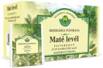 Herbária Maté levél 20x1, 5 g filteres