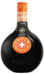 Zwack Unicum Orange Bitter (0, 2L 34, 5%)
