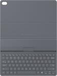Samsung Galaxy Tab S12+ védőtok billentyűzettel, Black (EF-DX840UBEGWW)