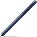 Faber-Castell Avori Midnight Muse sötétkék golyóstoll, XB (FC140662)