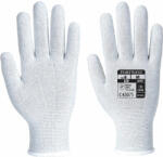Portwest A197GRRXS