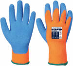 Portwest A145OBLM