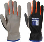Portwest Wintershield A280K1RL