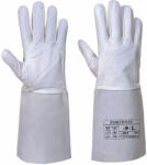 Portwest A520GRRXXL
