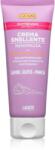Guam Inthenso Effect feszesítő krém menopauza alatti 75 ml