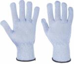 Portwest Sabre Lite A655BLUL