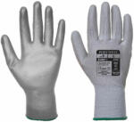 Portwest A120GRRXS