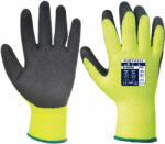Portwest Thermal A140BKRXL