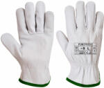 Portwest A260GRRXXL