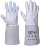 Portwest A520GRRL
