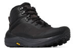 Topo Trailventure 3 GTX férfi túracipő Cipőméret (EU): 43 / fekete