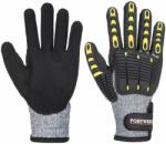 Portwest Anti Impact A722G8RXXL