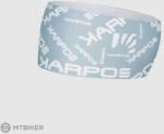 Karpos PELMO fejpánt, ashley blue/bright white ()