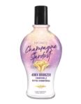 Tan Asz U Szolárium krém Tan Asz U Champagne Stardust 400X, 221ml (180820221817)