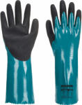 Portwest AP60B8RM