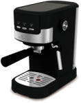 BLAUMANN BL-9039