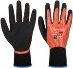 Portwest Dermi Pro AP30O8RL