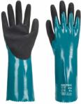 Portwest Sandy Grip Lite AP60B8RXL