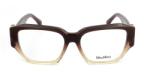 Max Mara MM5182 050 52